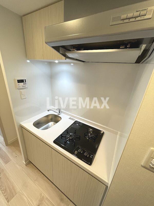 物件内観写真22　