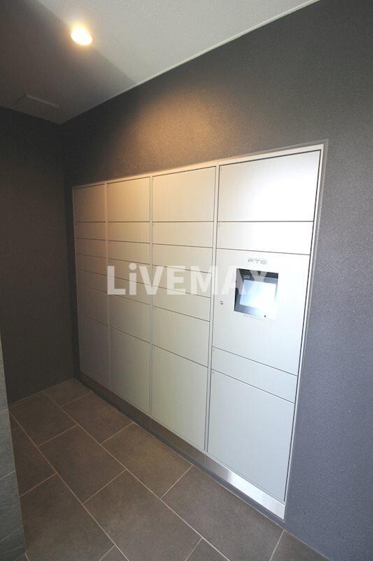 物件内観写真20　