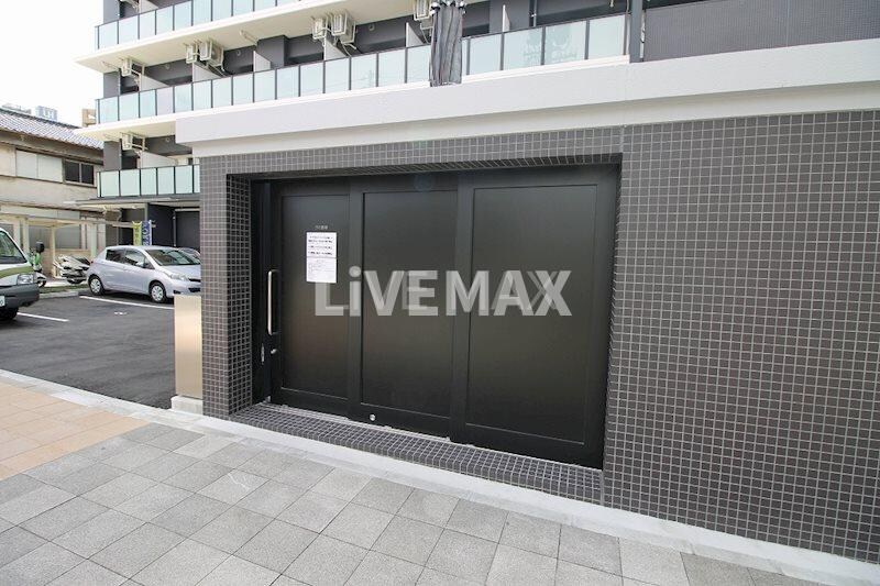 物件内観写真22　