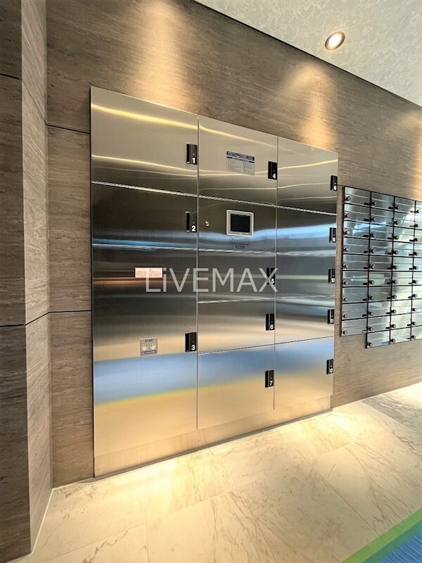 物件内観写真24　