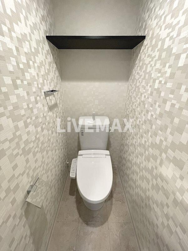 物件内観写真11　