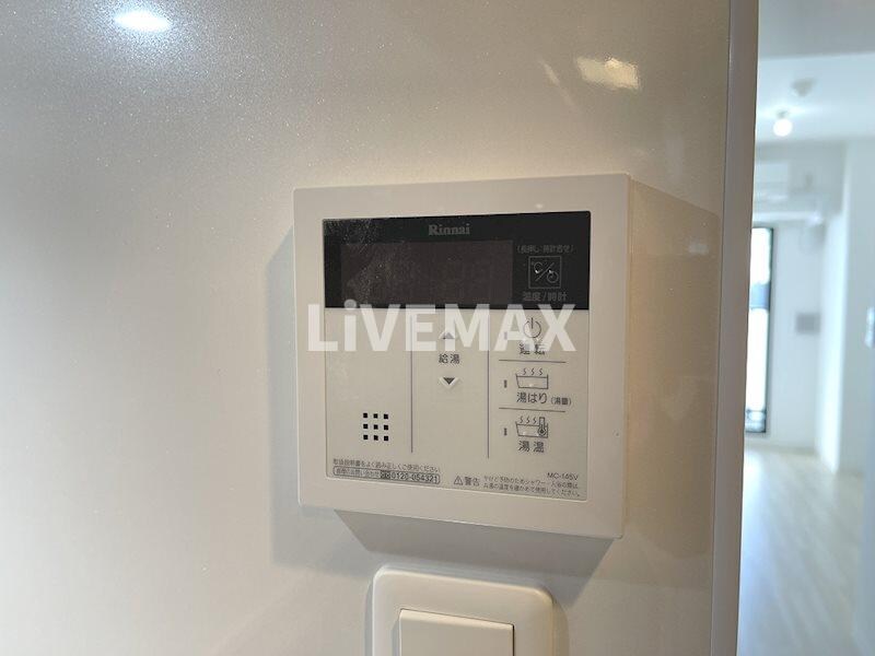 物件内観写真21　