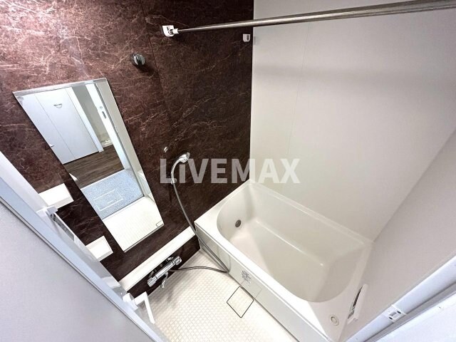 物件内観写真21　