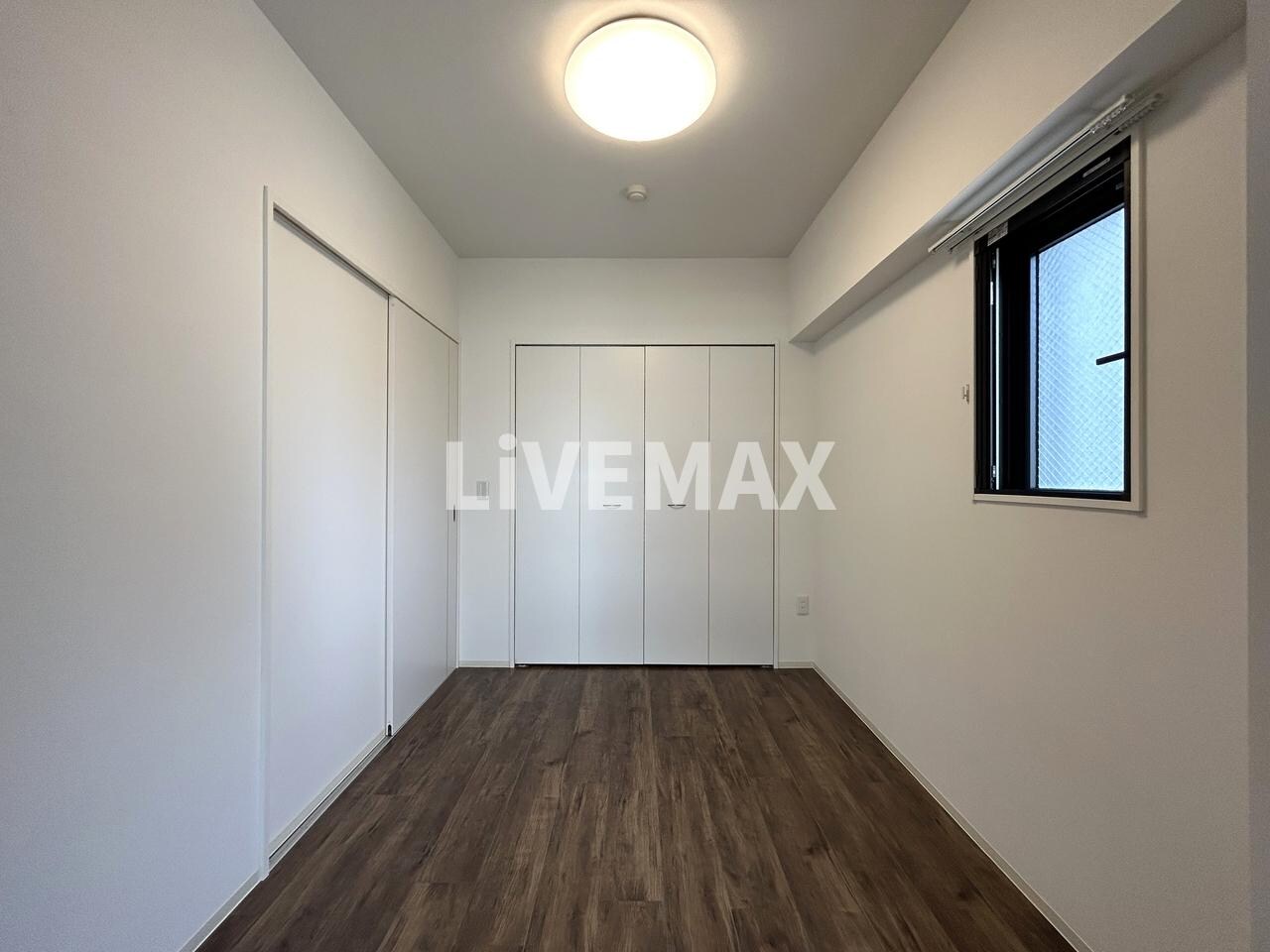 物件内観写真22　