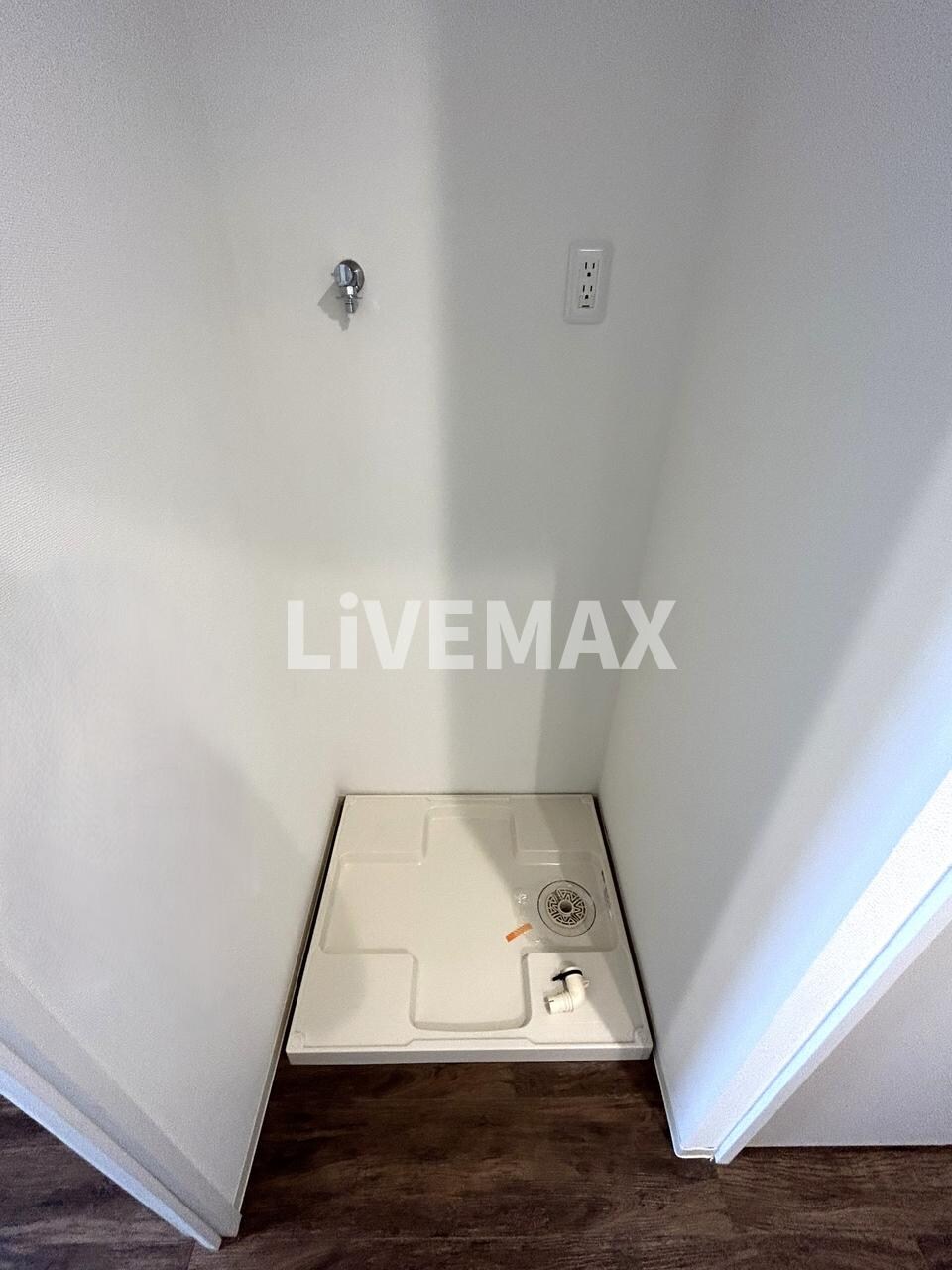 物件内観写真26　