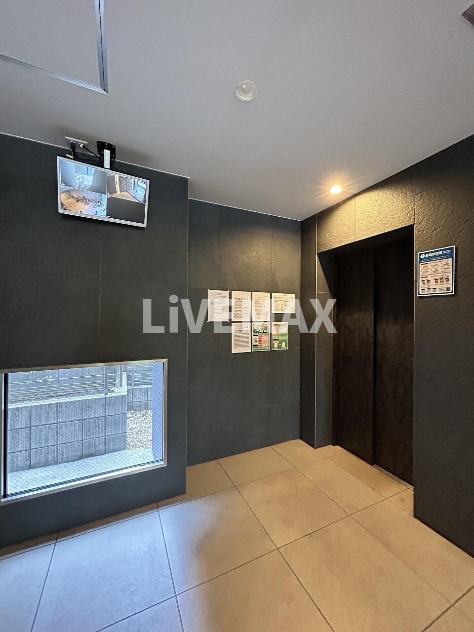 物件内観写真27　