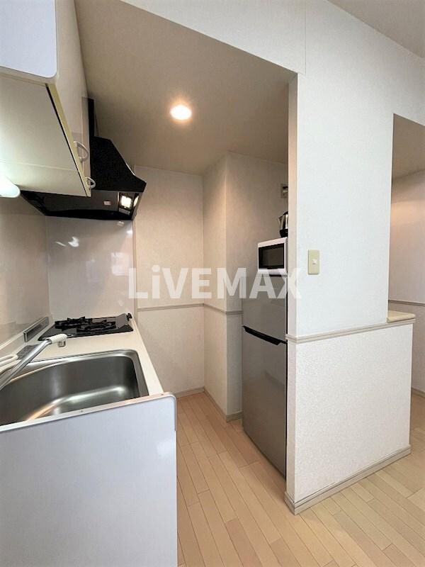 物件内観写真20　