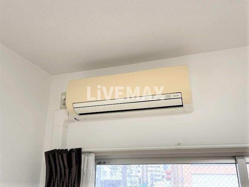 物件内観写真22　