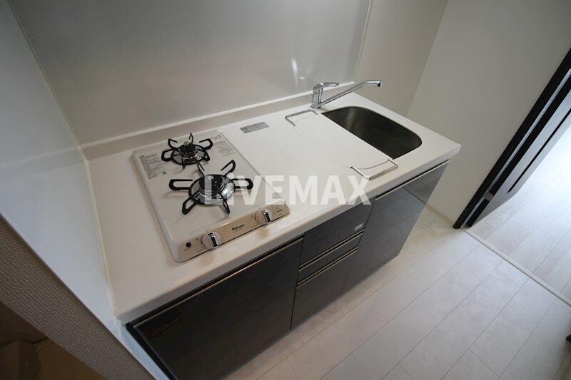 物件内観写真18　