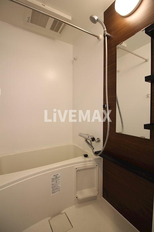 物件内観写真23　