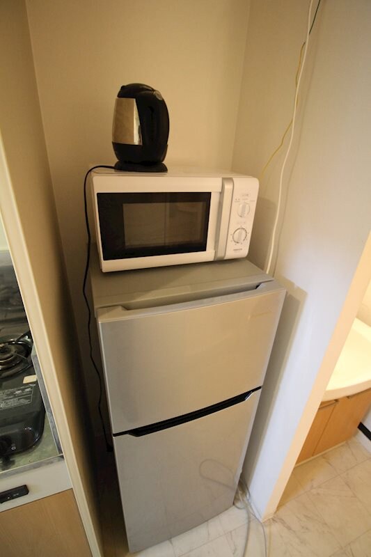 物件内観写真20　