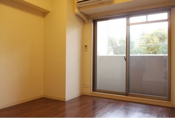 物件内観写真16　(★仲介手数料は賃料の半月分★)