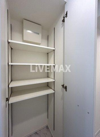 物件内観写真20　