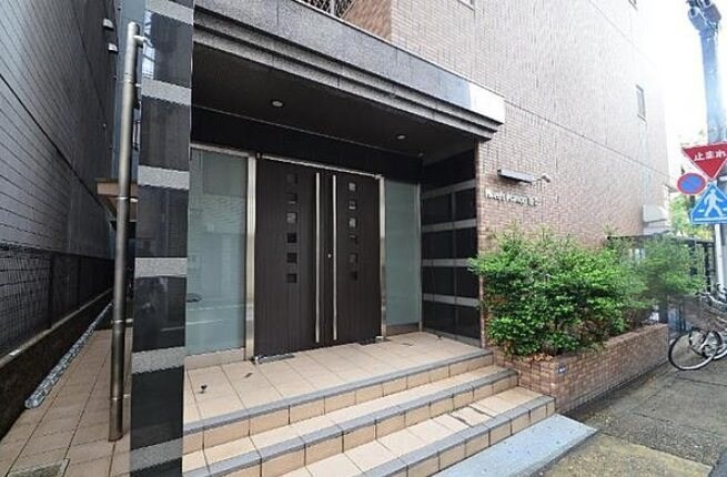 物件外観写真2　(★《見学予約受付中》★)