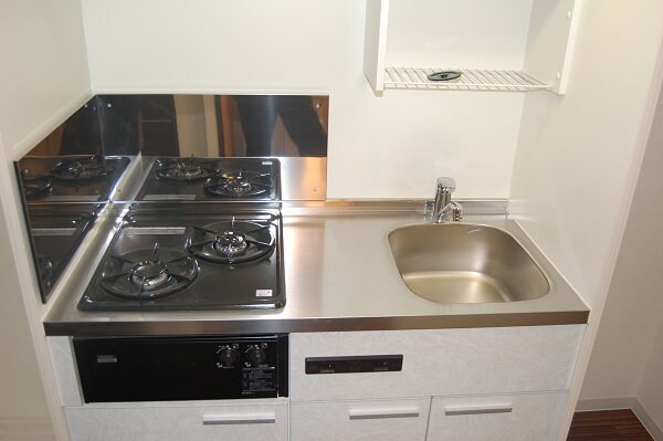 物件内観写真5　(★《見学予約受付中》★)