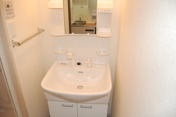 物件内観写真9　(★仲介手数料は賃料の半月分★)