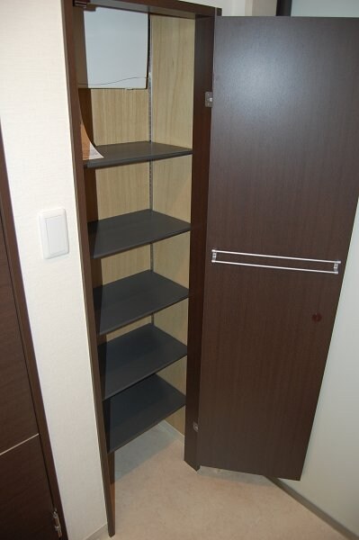 物件内観写真12　(★《見学予約受付中》★)