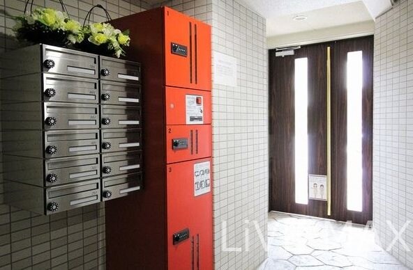 物件内観写真13　