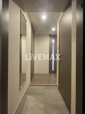 物件内観写真18　