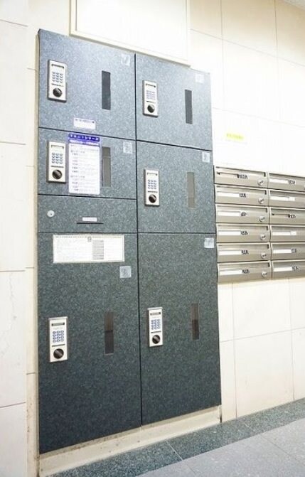 物件内観写真17　