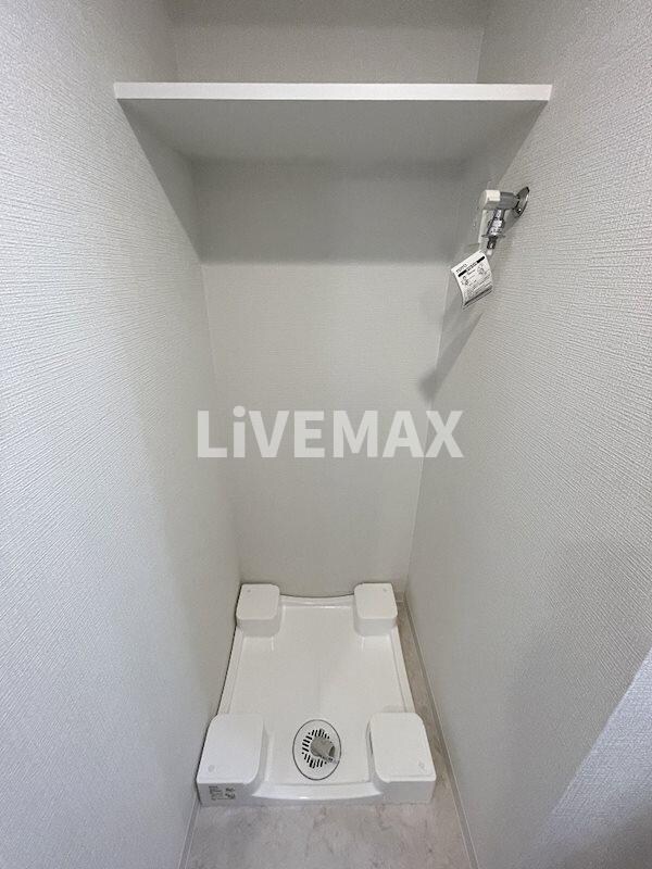 物件内観写真16　