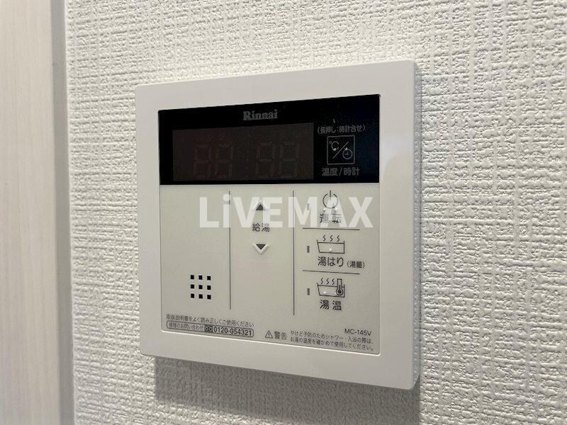 物件内観写真19　