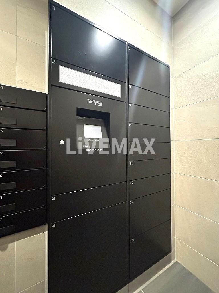 物件内観写真25　