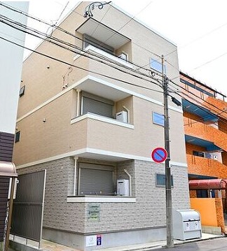 グランフォーレ大金