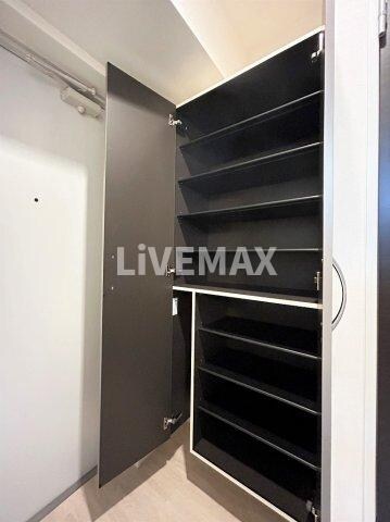 物件内観写真19　