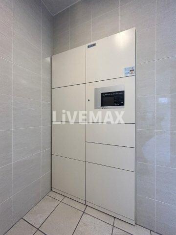 物件内観写真23　