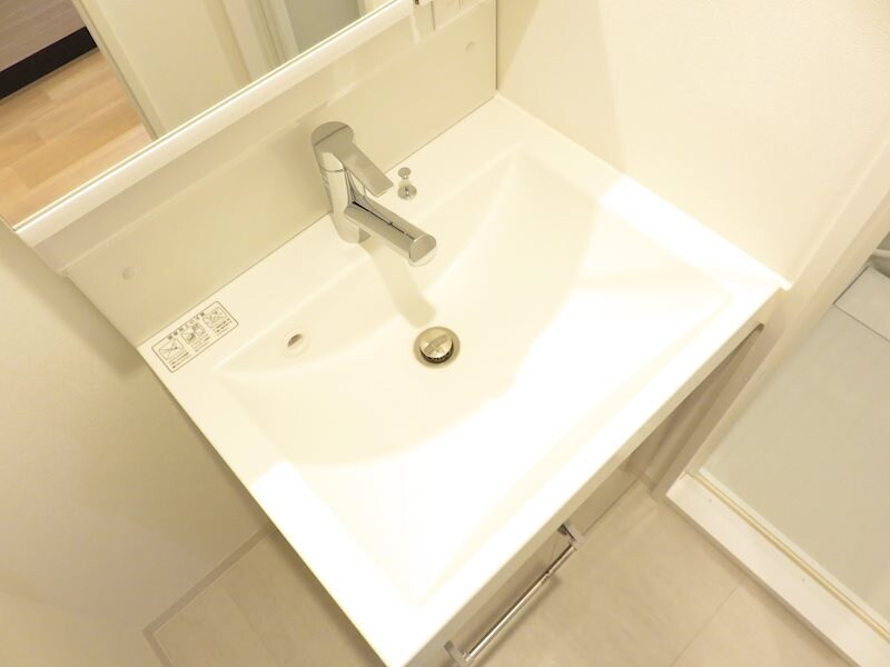 物件内観写真28　