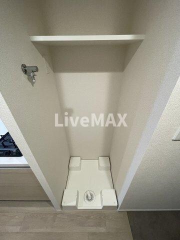 物件内観写真23　