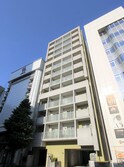GP栄本町通り