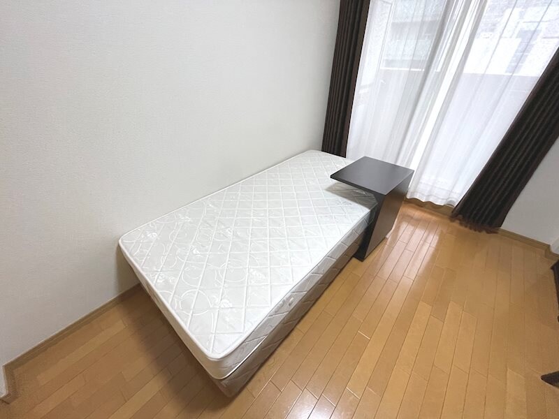 物件内観写真25　