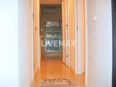 物件内観写真4　(■□仲介手数料は半月分【0.54ヶ月】となっております！□■)