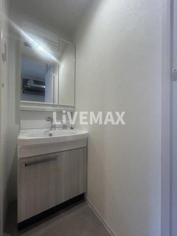 物件内観写真22　