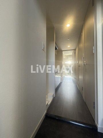 物件内観写真25　