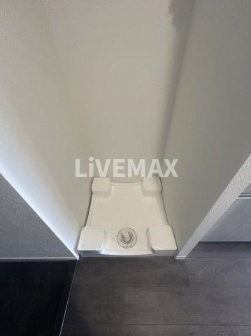 物件内観写真26　