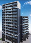 アドバンス名古屋シュテルン