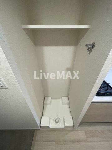 物件内観写真23　