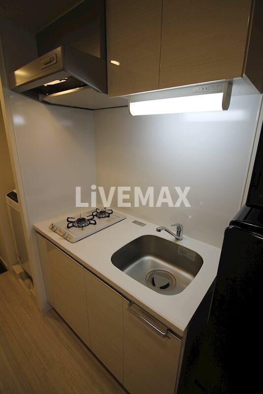 物件内観写真19　