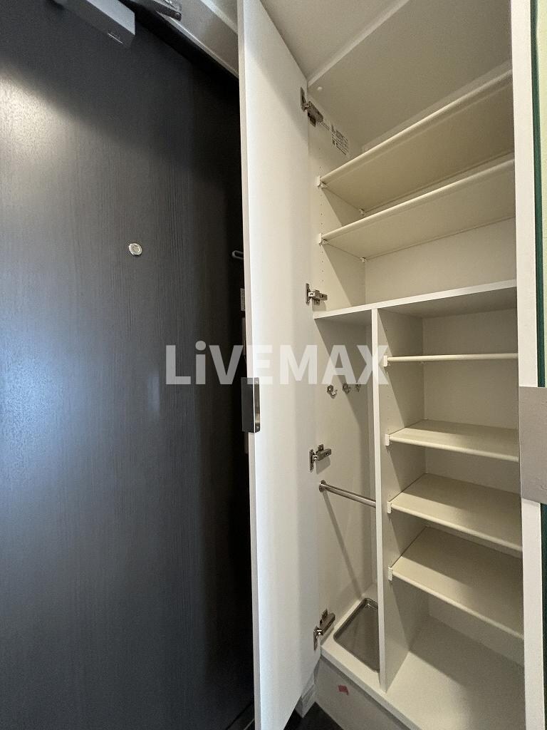 物件内観写真22　