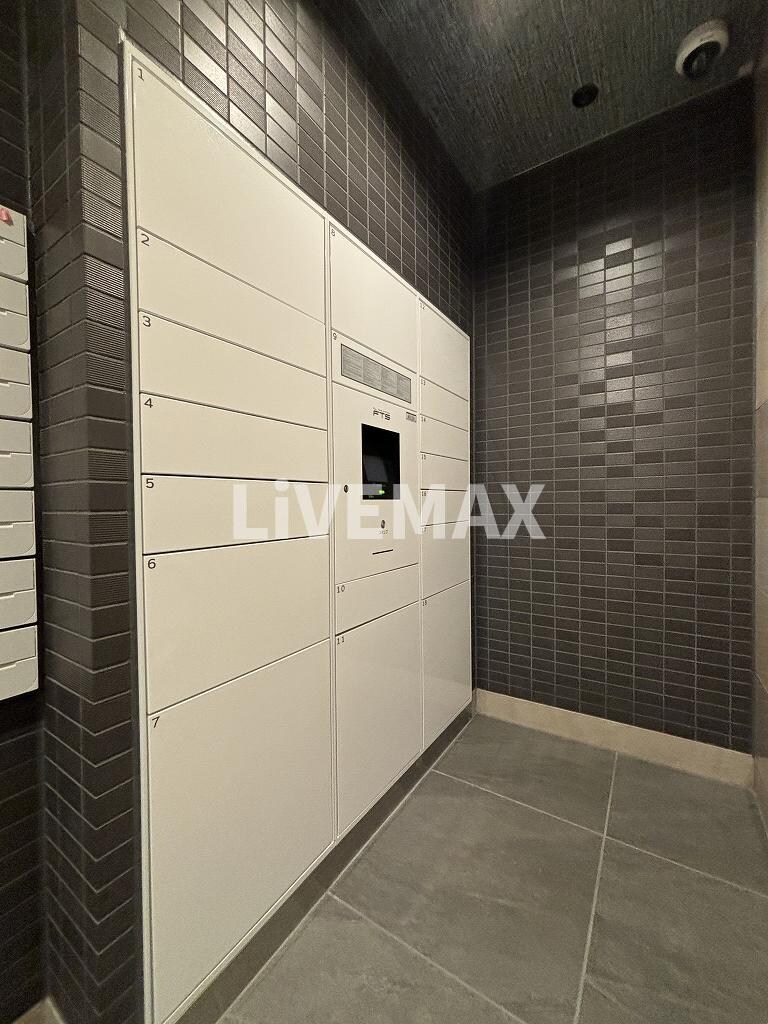 物件内観写真26　