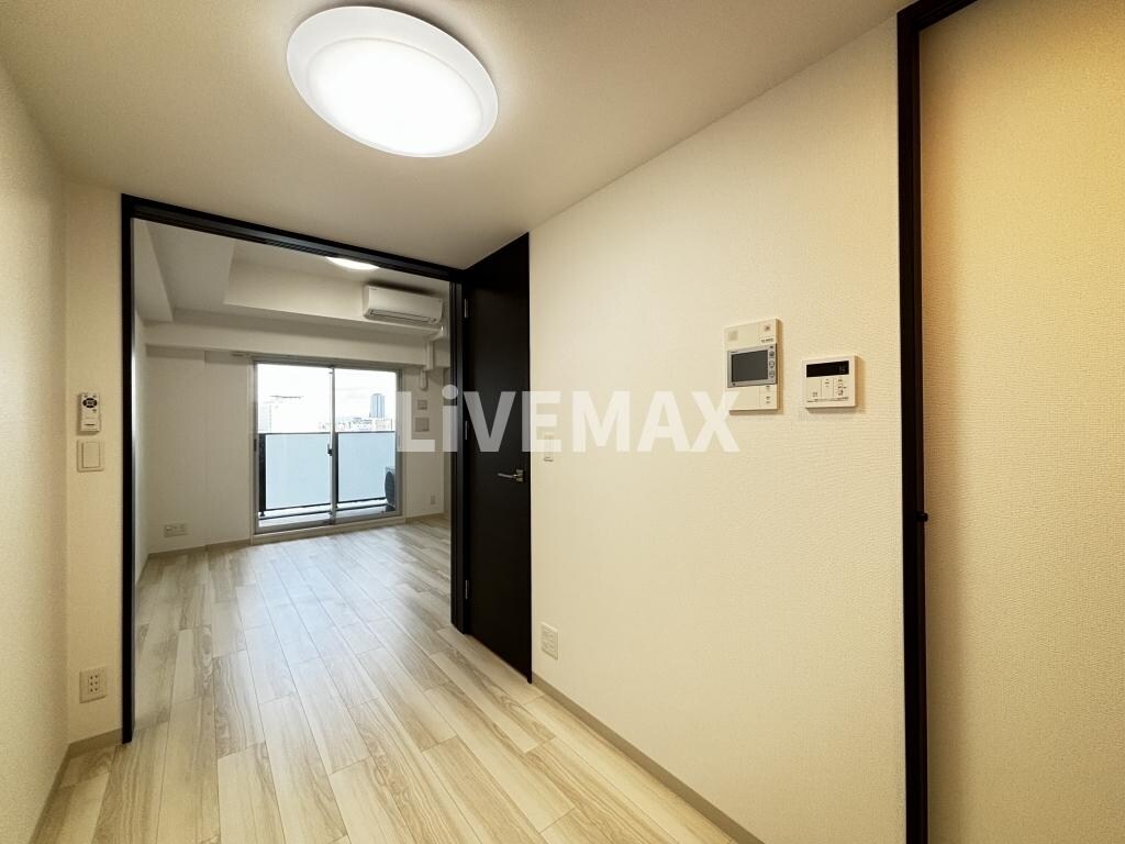 物件内観写真27　