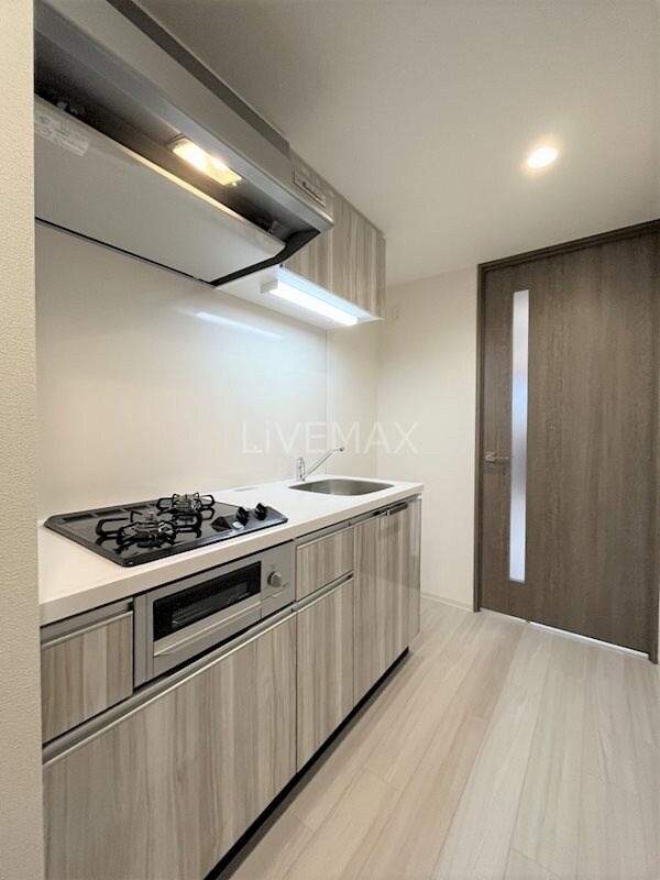 物件内観写真11　