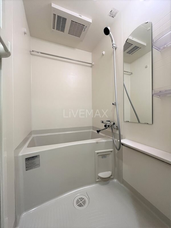 物件内観写真24　