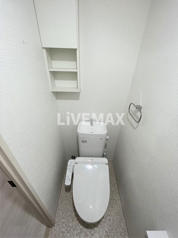 物件内観写真11　