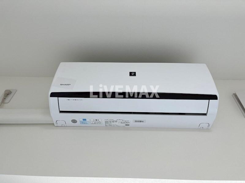 物件内観写真23　