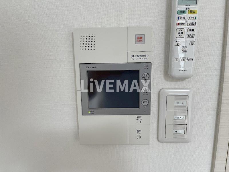 物件内観写真21　