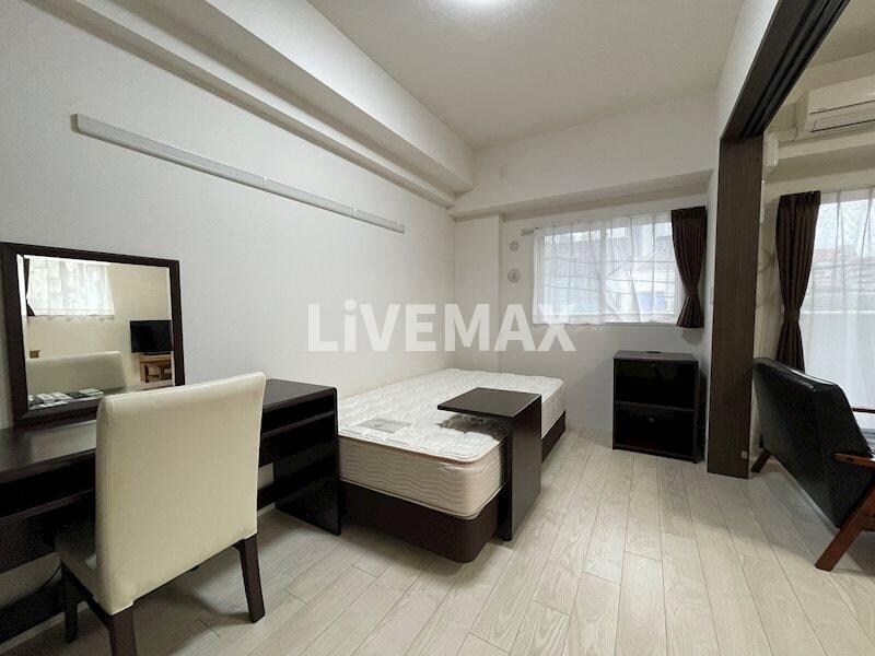 物件内観写真10　